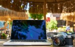 Какой компьютер 💻 ноутбук нужен фотографу?