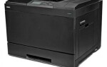 Принтер Dell 5130cdn