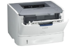 Принтер для небольшого офиса 🖨️ CANON IMAGECLASS LBP6300dn