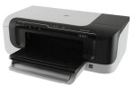 Бюджетный струйный принтер HP Officejet 6000 Wireless