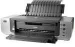 Струйный принтер Canon PIXMA Pro9000 Mk II