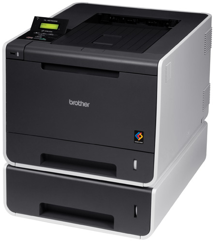 brother-hl-4570cdw