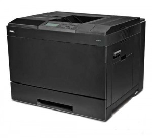 dell-5130cdn-color-laser-printer